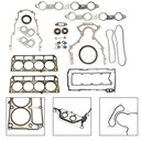 LS9 Head Gaskets For LS1 LS6 LQ4 LQ9 4.8L 5.3L 5.7L 6.0L For 1999-2011 Chevy Silverado GMC Sierra Replace 12612350 12558178 12622033 12637683