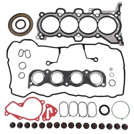 2011-2020 Hyundai Elantra Kia Forte Soul Head Gasket Set 1.8L 2.0L L4