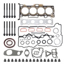 2010-2015 Hyundai Sonata Kia Optima Head Gasket Set With Bolts 2.4L