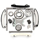 2004-2010 Dodge Durango Ram 1500 Timing Chain Kit 3.7L VIN K NGC