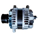 2008-2015 Isuzu NPR Alternator LR1110-733C 13215