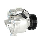 2008 2009 2010 2011 Mitsubishi Lancer AC Compressor 2.0L 7813A321