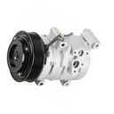 2005-2010 Scion tC AC Compressor 2.4L