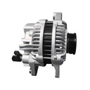 2006-2010 Chrysler PT Cruiser Alternator L4 2.4L Naturally Aspirated 11230