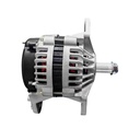 Alternator For Truck Delco 24SI 160 AMP 8600310 8600310P 8718