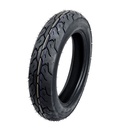 130 90 15 Rear Tire For Honda Rebel 250