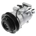 AC Compressor For Honda Pilot 2008-2015 Honda Odyssey 2008-2017 Honda Ridgeline 3.5L 2009-2014 Acura MDX 3.7L 2007-2013