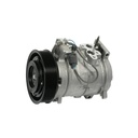 2003-2011 Honda Element AC Compressor 2.4L 77372