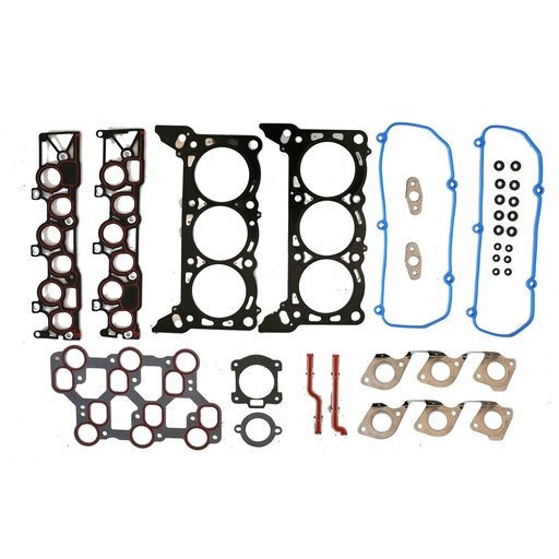 1999-2004 Ford Mustang Head Gasket Set 3.8L 3.9L