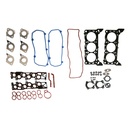 2001-2004 Ford F150 Head Gasket Set With Bolts 4.2 OHV 12V VIN 2