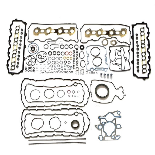 2003-2010 Ford E350 F250 F350 Diesel Head Gasket Set 6.0L