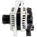 Alternator For Honda Pilot 2012 2013 2014 2015 3.5L 11573