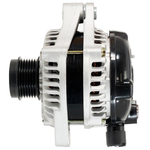 Alternator For Honda Pilot 2012 2013 2014 2015 3.5L 11573