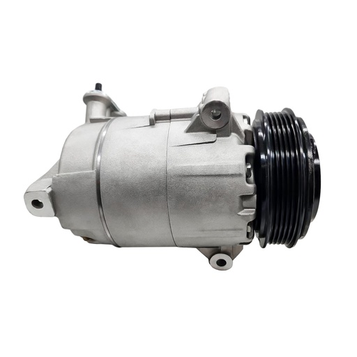 2013 2014 2015 Chevy Malibu AC Compressor 2.0L 2.5L