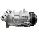 2013 2014 2015 2016 Cadillac ATS AC Compressor 2.0L 2.5L