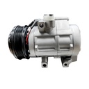 2006 2007 2008 2009 Ford F150 Explorer AC Compressor