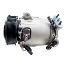 2012-2016 Buick LaCrosse Regal AC Compressor 2.4L