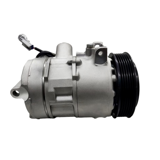 2009-2016 Jeep Compass Patriot AC Compressor 2.0L 2.4L