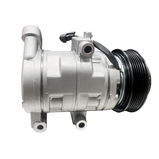 2008-2012 Ford Escape AC Compressor 2.3L 2.5L 