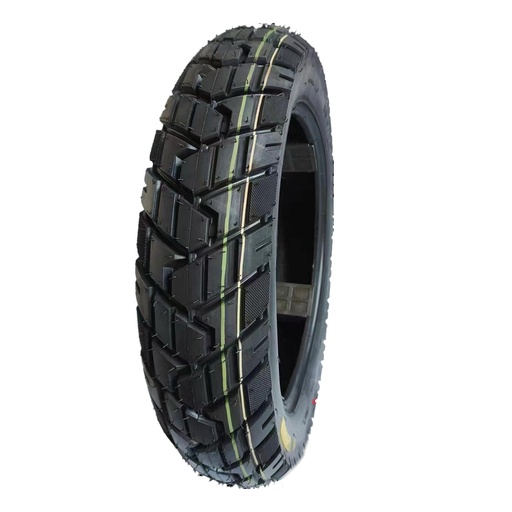 130 90 16 Rear Tire For Harley Davidson