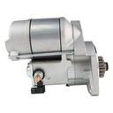 Starter For John Deere 955 Utility Tractor 1996 1997 Thermo King KDII 30 50 1989-2003 3.74 Diesel 18013 228000-0110