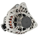 2013-2019 Nissan Sentra Alternator 1.8L 23100-3SH2B 11673