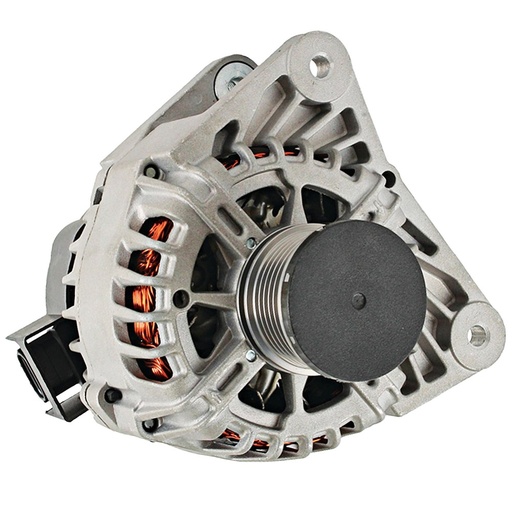 Alternator For Nissan Sentra 1.8L 2013-2019 23100-3SH2B 11673