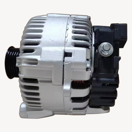 Alternator For BMW 550i 650i 2007-2010 750i 750Li 2007-2008 4.8L 12-31-7-542-934