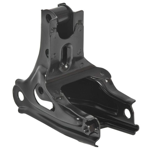 Rear Engine Mount T Bracket For 1999 2000 Honda Civic Si