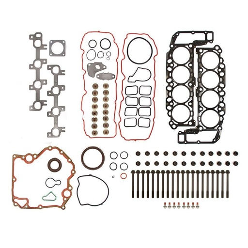 Head Gasket Set For Dodge Dakota Ram 1500 Jeep Grand Cherokee 4.7L 1999-2003