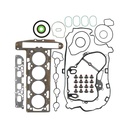 Head Gasket Set For 2010-2017 Chevy Equinox Malibu GMC Terrain 2.4L