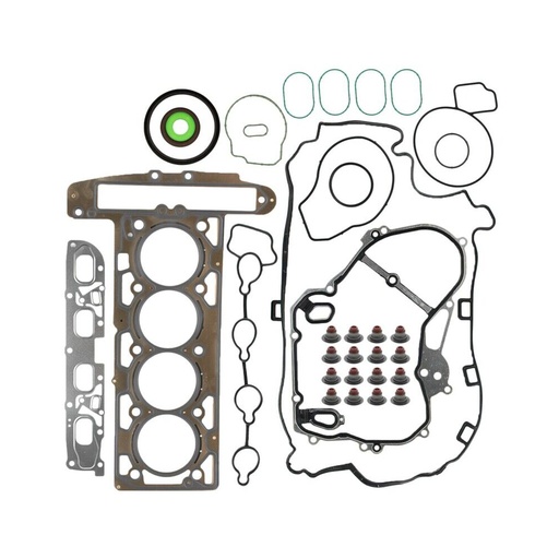 Head Gasket Set For 2010-2017 Chevy Equinox Malibu GMC Terrain 2.4L