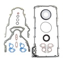 Lower Gasket Set For 1997-2016 Chevy GMC Cadilla Pontiac 4.8L 5.3L 6.2L CS9284