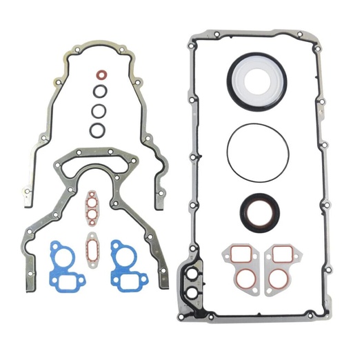 Lower Gasket Set For 1997-2016 Chevy GMC Cadilla Pontiac 4.8L 5.3L 6.2L CS9284