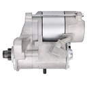 New Starter For Toyota Tacoma Pickup 1995-2004 2.4L V4 17668