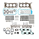 2009-2016 Buick Enclave Head Gasket Set 3.6L