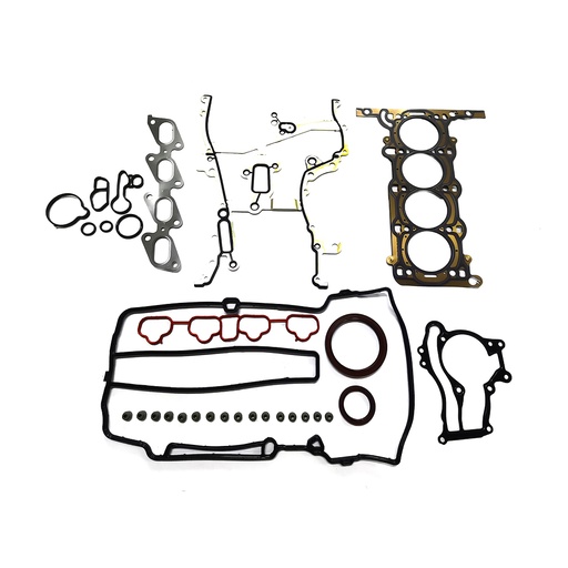 2011-2016 Chevy Cruze Sonic Trax Head Gasket Kit 1.4L