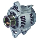 Alternator For 1990-1998 Dodge Cummins Ram 5.9L 13302