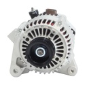 Alternator For Toyota RAV4 2.4L 2004 2005 2.0L 2001 2002 2003 Manual Trans 13957