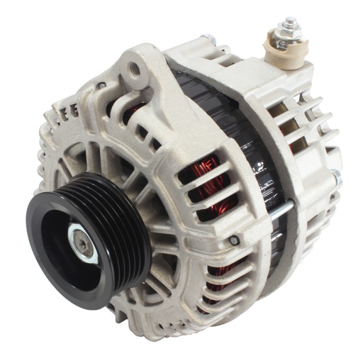 Alternator For Infiniti I30 1998 1999 Nissan Maxima 1995-1999 3.0L AHI0018 13639