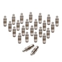 24 Valve Lifters Lash Adjusters For Dodge Chrysler 2.7L V6