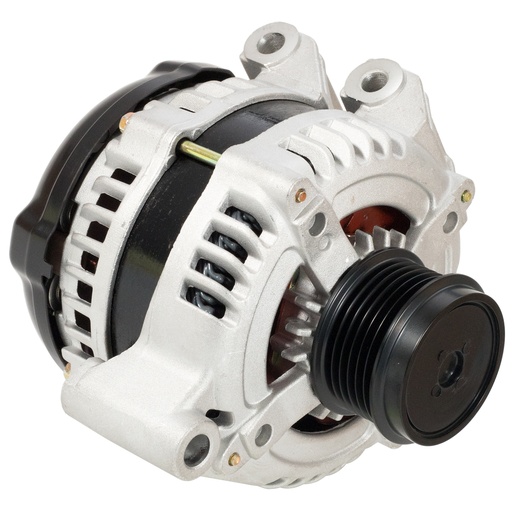 Alternator For Dodge Avenger 2011 2012 2013 2014 3.6L 11570