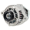 2000-2004 Toyota Tacoma Alternator 3.4L 13794