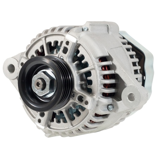 2000-2004 Toyota Tacoma Alternator 3.4L 13794