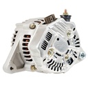 Alternator For Toyota Avalon 1995-1997 Camry 1994-1996 3.0L 13558