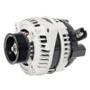 Alternator For Honda Odyssey 2008-2010 Pilot Ridgeline 2009-2011 3.5L 11391