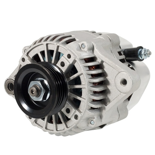 Alternator For Honda Civic 1996-2000 Civic Del Sol 1996 1997 1.6L AMT0091 A5TA0991