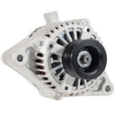 2001-2005 Lexus GS300 IS300 Alternator 3.0L 1-1934-02ND 400-52127