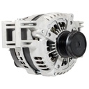 Alternator For Dodge Durango Jeep Grand Cherokee Chrysler 300 2011-2018 3.6L 11598