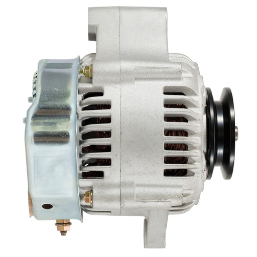 1987-1992 Toyota 4Runner Pickup Alternator 2.4L 14668